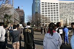 IMG_6539_edited