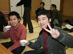 IMG_6550_edited