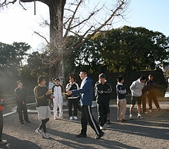 IMG_6537_edited