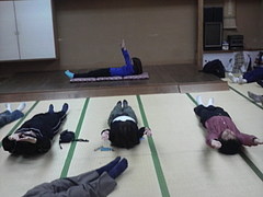 今さん写真6
