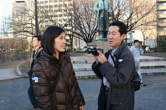 IMG_6548_edited