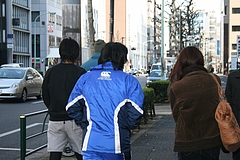 IMG_6512_edited