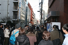 IMG_6522_edited
