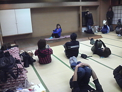 今さん写真8