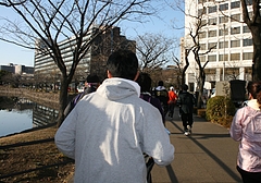 IMG_6541_edited