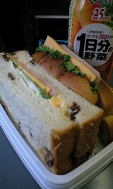1a7640f2.jpg