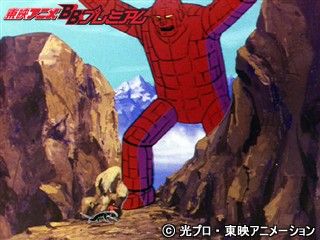 今日保存した最高の画像を転載するスレ 231YouTube動画>9本 ->画像>1074枚 