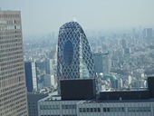 P2275958