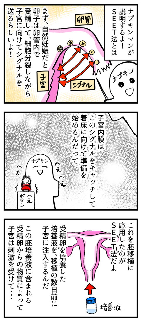 211話 移植日決定-1-_3