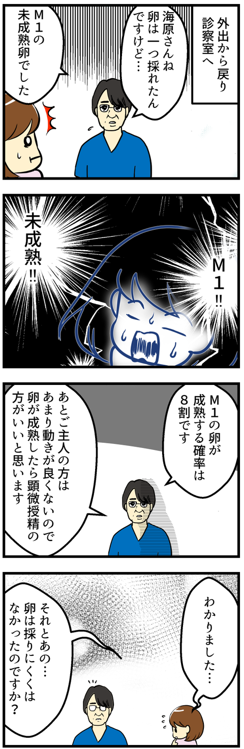 5回目の採卵日_-5-_1