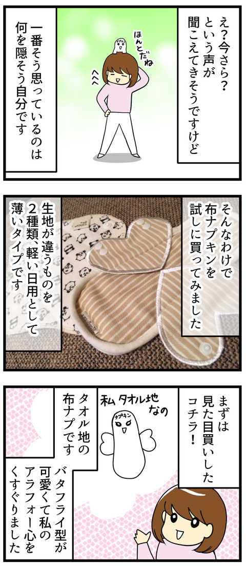 布ナプお試しレポ1_2