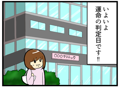 _1