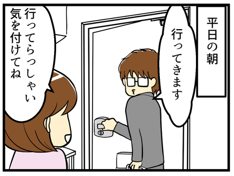 ツマの気遣い_1