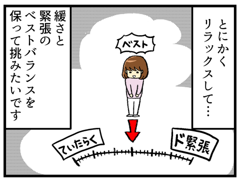 4回目の採卵周期_4