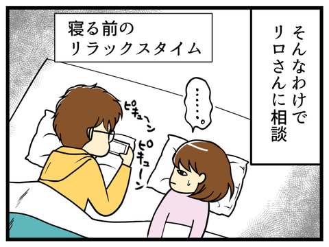 _1