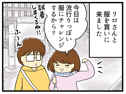 _1