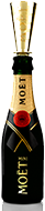 chef1_minimoet