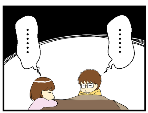 _3