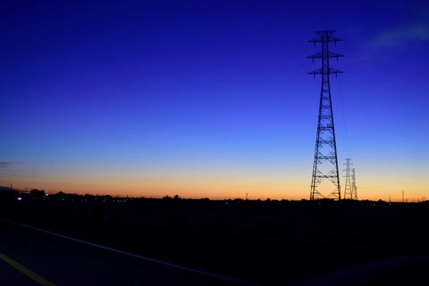 s-DSC_2609