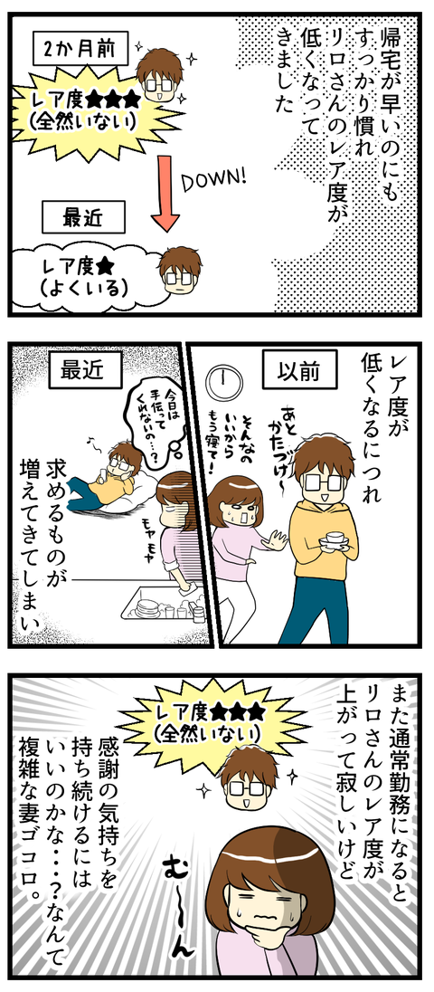 オットのレア度_2