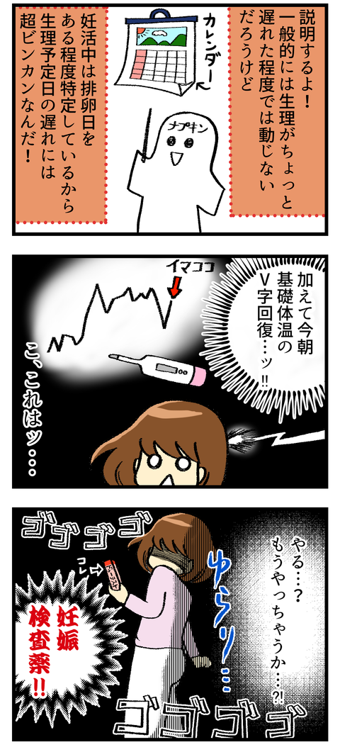 やるかやらざるか妊娠検査薬_2