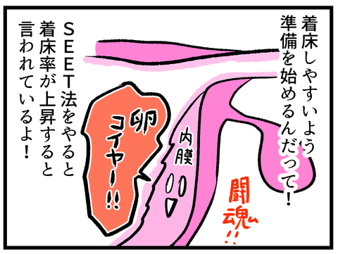 211話 移植日決定-1-_4