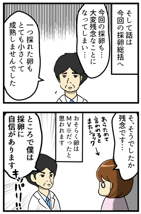 採卵後総括-1-_3