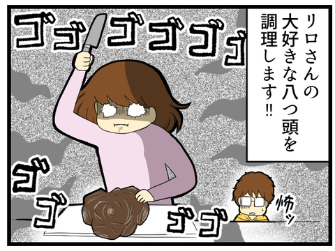 _1