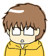 wpプロフィール用otto_new
