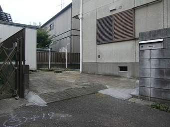 CIMG4256