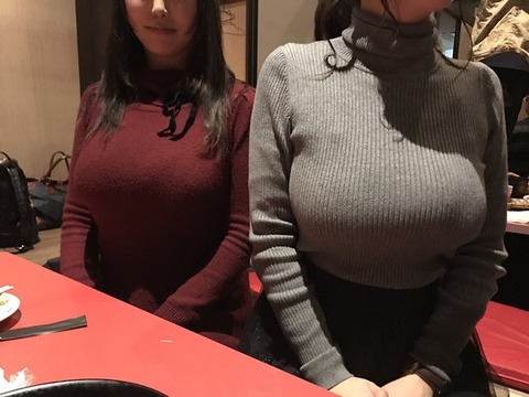 9444