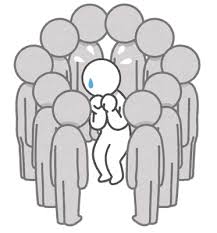3r