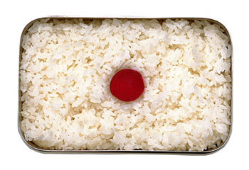 hinomaru-no-bento-