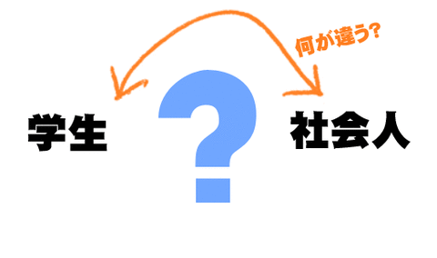 gaku-syan