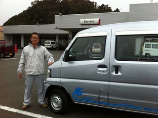 20111208i 005