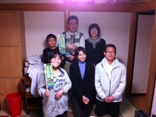 20110116i 046
