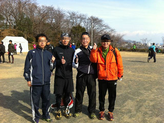 e17ac9ab[1]