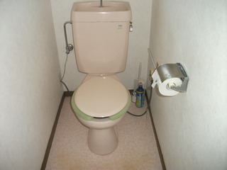 201201011i 002