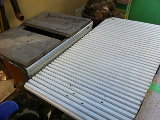 20120203i 013