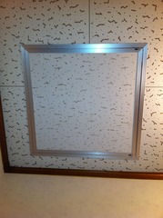 201201025i 061