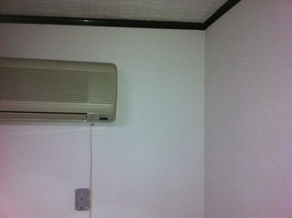 20120131i 001