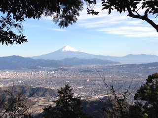 20130101i 092