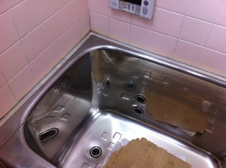20111216i 023