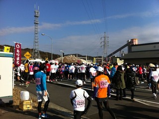 20120205i 010b