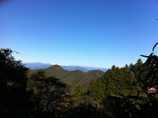20111212i 011