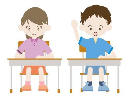 三重の個人契約家庭教師