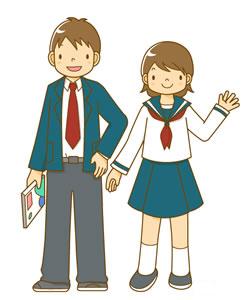 三重の個人契約家庭教師