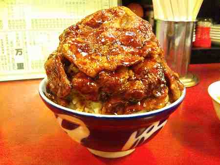 消化が悪い食べ物