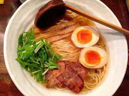 消化が悪い食べ物