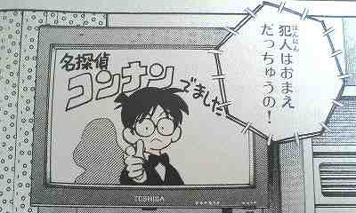 口内炎の治し方は、原因を見つけること